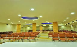 Royal Highness Hotel Photo Royal Highness Hotel Photo