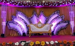 Chellammal Sakthi Thirumana Maaligai Photo Chellammal Sakthi Thirumana Maaligai Photo