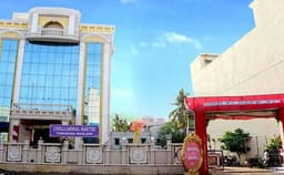 Chellammal Sakthi Thirumana Maaligai Photo Chellammal Sakthi Thirumana Maaligai Photo