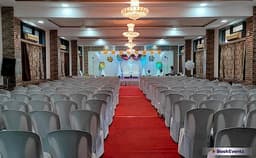 Chemist Bhavan Photo Chemist Bhavan Photo