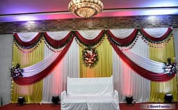 Chemist Bhavan Photo Chemist Bhavan Photo