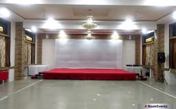 Chemist Bhavan Photo Chemist Bhavan Photo