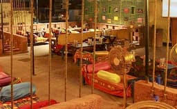 Chenab Photo Chenab Photo