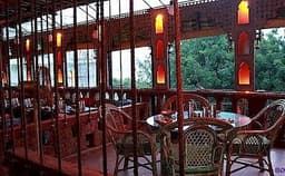 Chenab Photo Chenab Photo