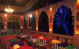 Chenab Photo Chenab Photo