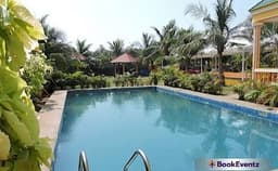 Chennai Beach House Photo Chennai Beach House Photo