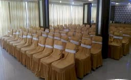 Cherish banquet Hall Photo Cherish banquet Hall Photo