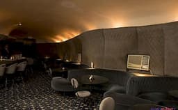 Chez Nous Photo Chez Nous Photo