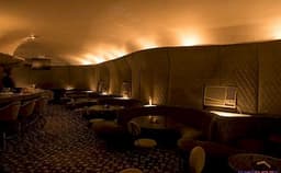 Chez Nous Photo Chez Nous Photo