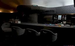 Chez Nous Photo Chez Nous Photo