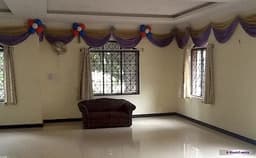 Chhabria Banquet Hall Photo Chhabria Banquet Hall Photo