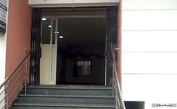 Chhabria Banquet Hall Photo Chhabria Banquet Hall Photo