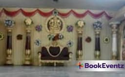 Chhajer Bhavan Photo Chhajer Bhavan Photo