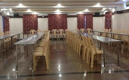 Chhajer Bhavan Photo Chhajer Bhavan Photo