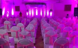 Chhajer Bhavan Photo Chhajer Bhavan Photo