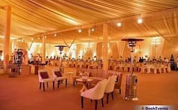 Chhatarpur Central by Ferns N Petals Photo Chhatarpur Central by Ferns N Petals Photo