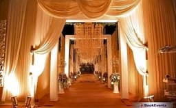 Chhatarpur Central by Ferns N Petals Photo Chhatarpur Central by Ferns N Petals Photo