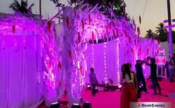 Chheda Nagar Gymkhana Chembur West Photo Chheda Nagar Gymkhana Chembur West Photo