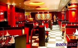 China Ming Photo China Ming Photo