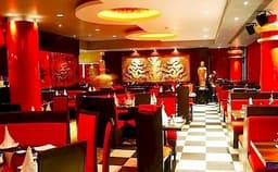 China Ming Photo China Ming Photo