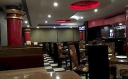 China Ming Photo China Ming Photo