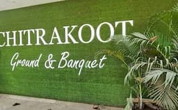 chitrakoot ground andheri west Photo chitrakoot ground andheri west Photo