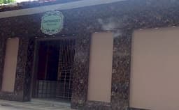 chitrakoot ground andheri west Photo chitrakoot ground andheri west Photo