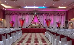 chitrakoot ground andheri west Photo chitrakoot ground andheri west Photo