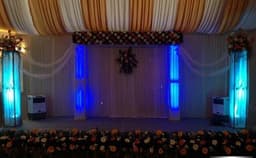 Chitti Hall Photo Chitti Hall Photo