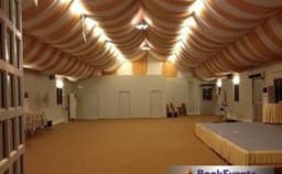 Chitti Hall Photo Chitti Hall Photo