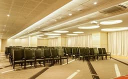 E Hotel Photo E Hotel Photo