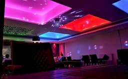 Choice Lee Photo Choice Lee Photo