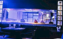 Chord Road Photo Chord Road Photo