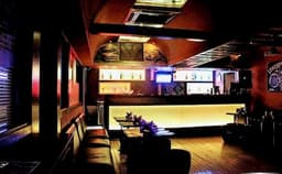 Chord Road Photo Chord Road Photo