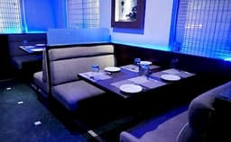 Chord Road Photo Chord Road Photo