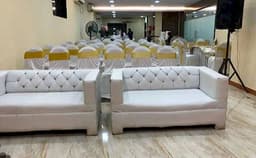 Choudhary Banquet Hall Photo Choudhary Banquet Hall Photo