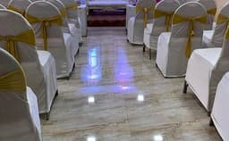 Choudhary Banquet Hall Photo Choudhary Banquet Hall Photo