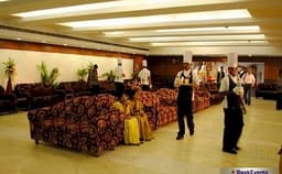 Chowdhary House Photo Chowdhary House Photo