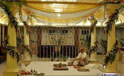 Chowdhary House Photo Chowdhary House Photo