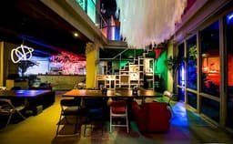 Church street social Photo Church street social Photo