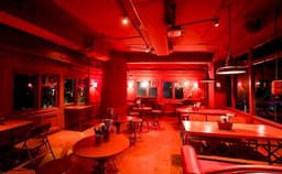 Church street social Photo Church street social Photo