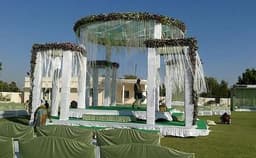 Jeevansathi Party Plot Photo Jeevansathi Party Plot Photo