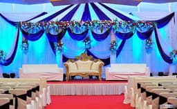 Cidco Exhibition Centre Photo Cidco Exhibition Centre Photo