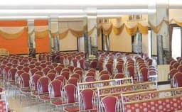 Shree Hall Photo Shree Hall Photo