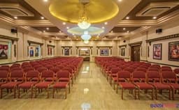 Cinemascope Hotel Photo Cinemascope Hotel Photo