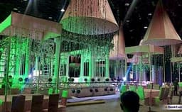 Citadel Hotels And Conventions By Vinnca Photo Citadel Hotels And Conventions By Vinnca Photo