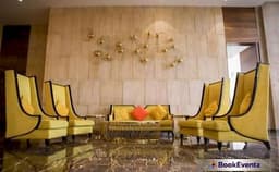 Citadel Hotels And Conventions By Vinnca Photo Citadel Hotels And Conventions By Vinnca Photo