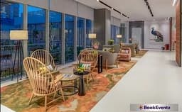 Citadines OMR Photo Citadines OMR Photo