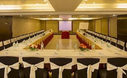 Citrine Hotel Photo Citrine Hotel Photo