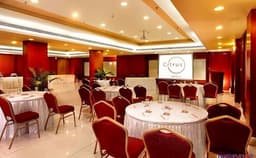 Citrus Hotel Cunningham Photo Citrus Hotel Cunningham Photo